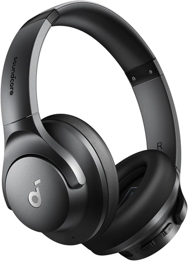 soundcore Q20i