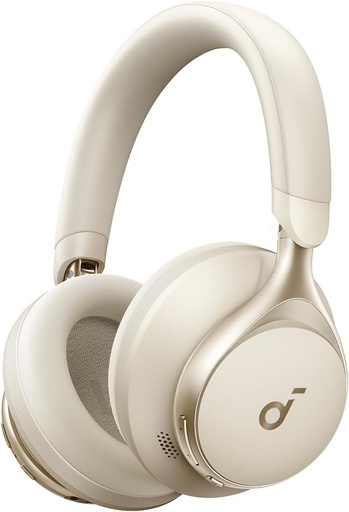 Space One white