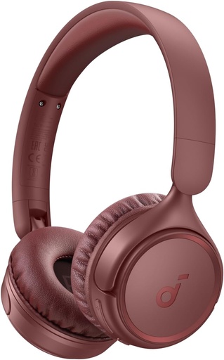 H30i red