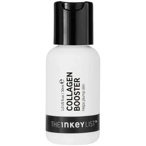 [012002303] THEINKEYLIST COLLAGEN BOOSTER