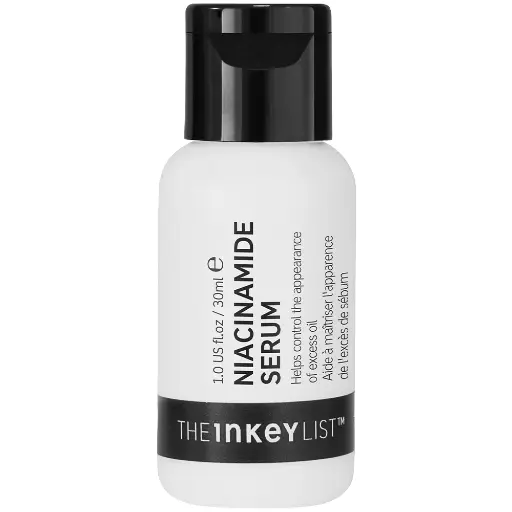 [012002310] THEINKEYLIST NIACINAMIDE SERUM