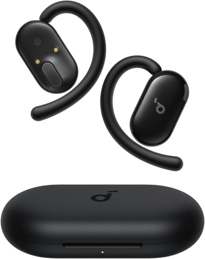 sound core  V20i 