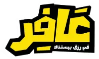 My Website